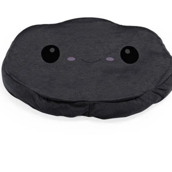 🦄ISO: My Ku Mo Pillows - Picture 7 of 11